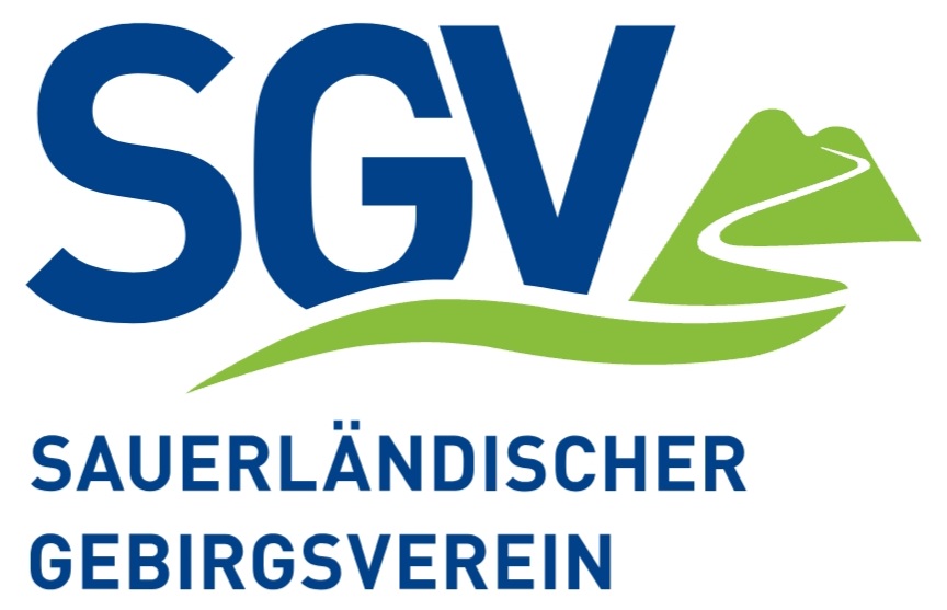 SGV-Logo neu