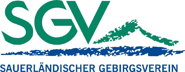 SGV-Logo alt