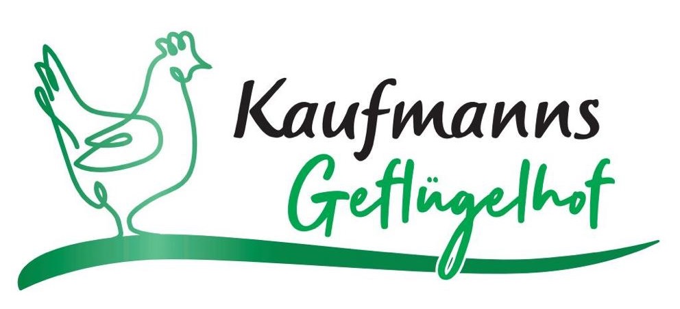 Kaufmanns Geflügelhof